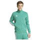 Adidas Ανδρική ζακέτα Tiro Track Top Adidas Ανδρική ζακέτα Tiro Track Top
